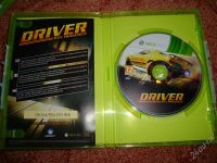 Лот: 2306039. Фото: 3. driver: сан франциско идеальное... Компьютеры, оргтехника, канцтовары