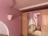 Лот: 25302674. Фото: 3. 2-комн. квартира , Красноярск... Недвижимость