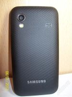 Лот: 1496613. Фото: 2. Samsung Galaxy GT-S5830. Смартфоны, связь, навигация