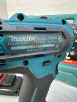 Лот: 25806920. Фото: 2. Шуруповерты Makita (Читайте описание... Инструмент и расходные