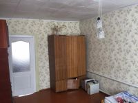 Лот: 5267270. Фото: 2. Дом. Продажа