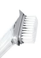 Лот: 23348102. Фото: 7. Щетка для уборки и мытья посуды...