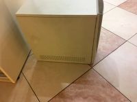 Лот: 14406713. Фото: 5. Системный блок (Asus p5b deluxe...