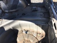 Лот: 24347110. Фото: 18. панель кузова toyota corolla E150