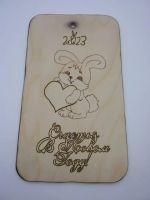 Лот: 19629771. Фото: 5. Доска разделочная подарочная...