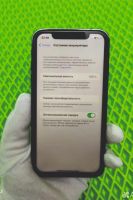 Лот: 19583899. Фото: 3. iPhone XR в корпусе 13 pro 128gb... Красноярск