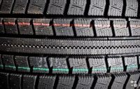 Лот: 14527116. Фото: 2. Шины 215/50 R17 Nitto SN2 Winter... Шины, Диски