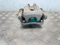 Лот: 25071907. Фото: 6. суппорт тормозной toyota corolla...