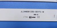Лот: 18274382. Фото: 2. 0137 LED подсветка для матрицы... Запчасти для бытовой техники