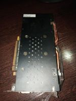 Лот: 19316408. Фото: 3. Игровая видеокарта HIS AMD Radeon... Компьютеры, оргтехника, канцтовары