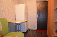 Лот: 9079617. Фото: 2. Сдам комнату,очень хорошая!!!. Аренда
