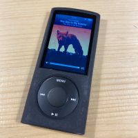 Лот: 15184076. Фото: 4. Крутейший Apple iPOD NANO - Оригинал... Красноярск