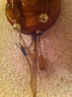 Лот: 6677141. Фото: 3. Бра. Строительство и ремонт