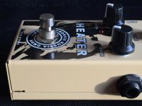 Лот: 6621734. Фото: 11. AMT Electronics HR-1 Heater...