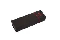 Лот: 19939704. Фото: 6. Ручка перьевая Pierre Cardin PC8112FP