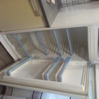 Лот: 17908600. Фото: 2. Холодильник индезит. Крупная бытовая техника