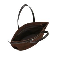 Лот: 25530542. Фото: 4. Шоппер EKONIKA. Красноярск