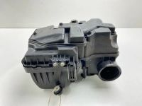 Лот: 24772529. Фото: 3. Корпус воздушного фильтра Honda... Авто, мото, водный транспорт