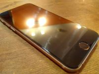 Лот: 9902736. Фото: 2. Iphone 6 (НОВЫЙ). Смартфоны, связь, навигация