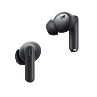 Лот: 25013904. Фото: 3. Гарнитура TWS REALME Buds T310... Компьютеры, оргтехника, канцтовары