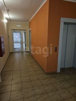 Лот: 25771059. Фото: 13. 2-комн. квартира , Красноярск...