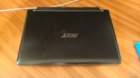 Лот: 13310394. Фото: 6. Ноутбук Acer aspire one