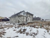 Лот: 25287455. Фото: 3. 5-комн. и более дом , посёлок... Недвижимость