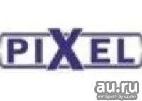 Лот: 15673013. Фото: 2. Акб (Аккумулятор) Vertex Impress... Запчасти, оборудование