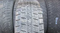 Лот: 15673042. Фото: 3. 1шт.165-70-14 Nokian Hakkapelitta... Авто, мото, водный транспорт