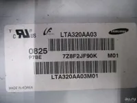 Лот: 14132519. Фото: 2. Panasonic Main TNP4G431 BP 2A... Запчасти для бытовой техники