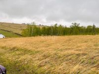 Лот: 25719346. Фото: 11. участок , садоводческое некоммерческое...