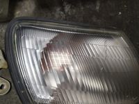 Лот: 19311595. Фото: 4. Фары и поворотники toyota caldina... Красноярск