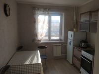 Лот: 18900601. Фото: 3. Сдам 1 комнатную квартиру Покровка. Недвижимость