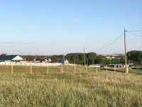 Лот: 12703113. Фото: 4. участок. Красноярск