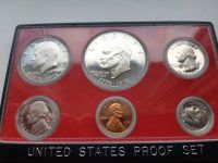 Лот: 4492507. Фото: 3. США " 200 лет Независимости... Коллекционирование, моделизм