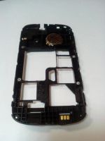 Лот: 9203561. Фото: 2. A119. Alcatel One Touch 4032D... Запчасти, оборудование