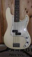 Лот: 11289499. Фото: 2. Fender Squier PB, made in Japan... Музыкальные инструменты