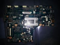 Лот: 3499267. Фото: 2. lenovo S300, S400, VIUS3, VIUS4... Комплектующие