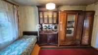 Лот: 25289470. Фото: 2. 2-комн. дом , деревня Суханово... Продажа