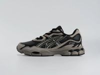 Лот: 25192682. Фото: 2. Кроссовки Asics GEL-NYC. Мужская обувь