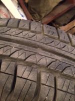 Лот: 11457706. Фото: 6. Шины летние Cordiant 175/70 R14
