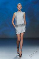 Лот: 5872599. Фото: 4. Платье Sara Coleman, размер 42... Красноярск