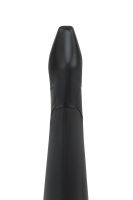 Лот: 25530676. Фото: 6. Сапоги EKONIKA