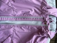 Лот: 25441213. Фото: 4. Ветровка Bungly boo p.104. Красноярск