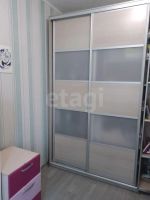 Лот: 25807191. Фото: 7. 3-комн. квартира , Красноярск...