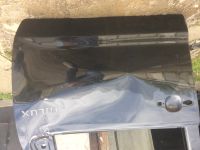Лот: 13950884. Фото: 2. Дверь передняя правая Toyota Hilux... Автозапчасти