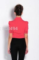 Лот: 6049356. Фото: 5. Новое боди хорошего качества