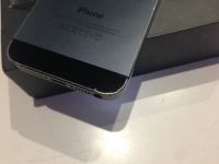 Лот: 7813112. Фото: 6. Iphone 5 16Gb