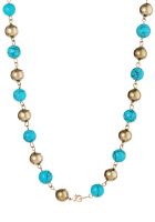 Лот: 22879547. Фото: 3. Колье &quot;Торжественный миг... Красноярск