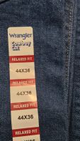 Лот: 25627440. Фото: 7. Джинсы Wrangler 31MWZPW Cowboy...